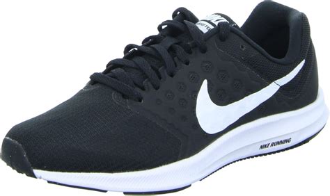 nike downshifter 7 herren weiß|Nike downshifter 7 price.